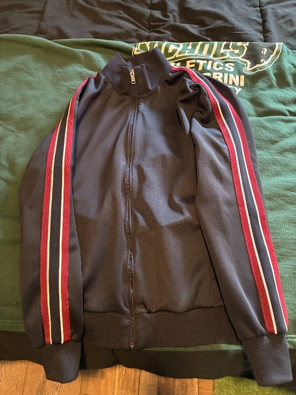 Men's Zara Jacket
